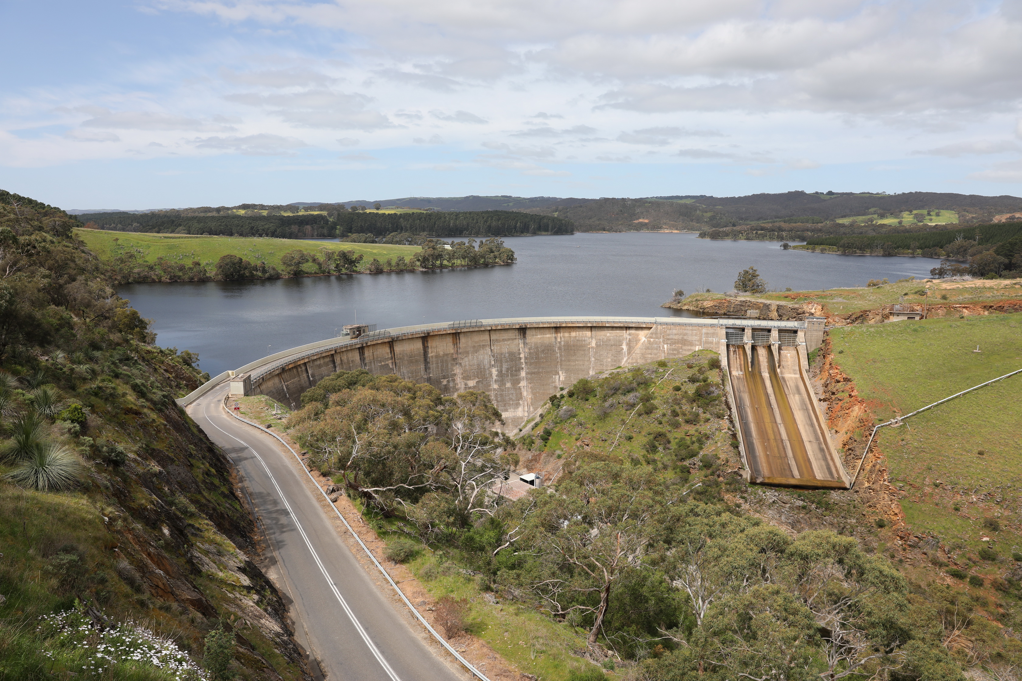 2019 09 28 12 42 35 Canon EOS 5D Mark IV 0006